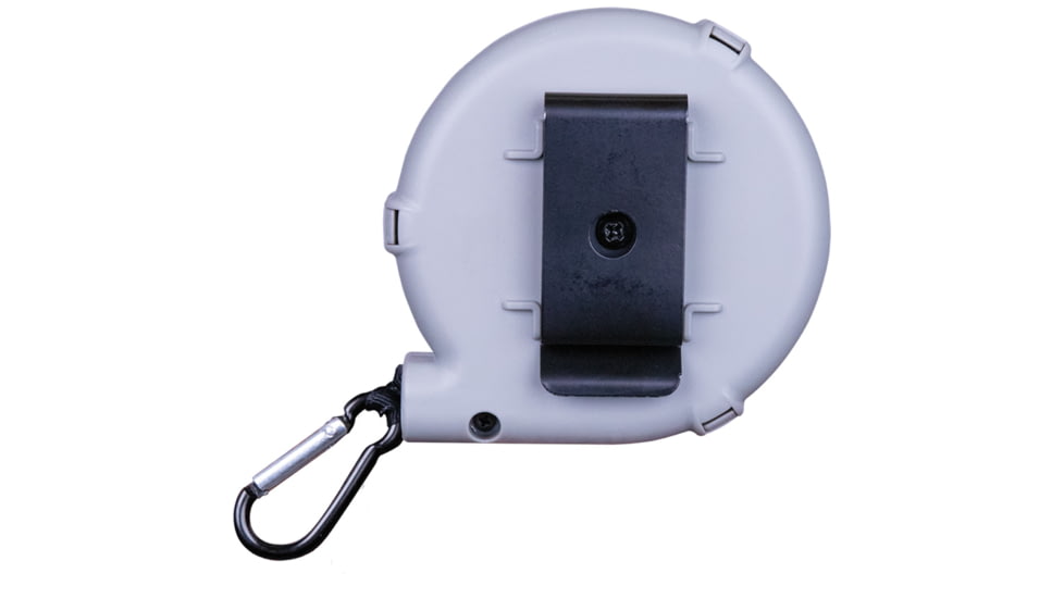 Summit Treestands Retractable Bow Rope, 1502621