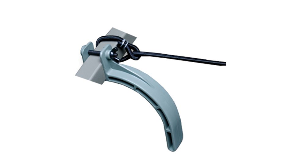 Summit Treestands Shoulder Strap and Thether Combo 285577