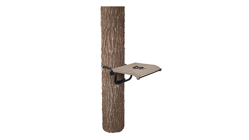 Summit Treestands The Stump Hang On Stand, 7.5lb 285588