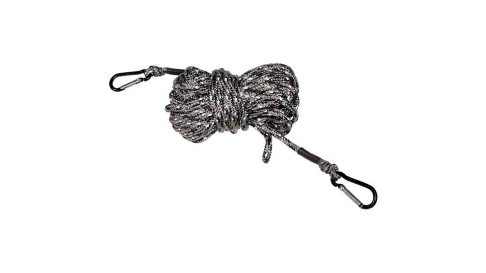 Summit Treestands Ultimate Bow Rope, 1502622