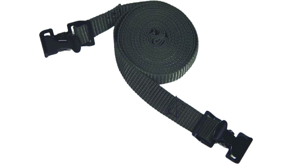 Summit Utility Strap