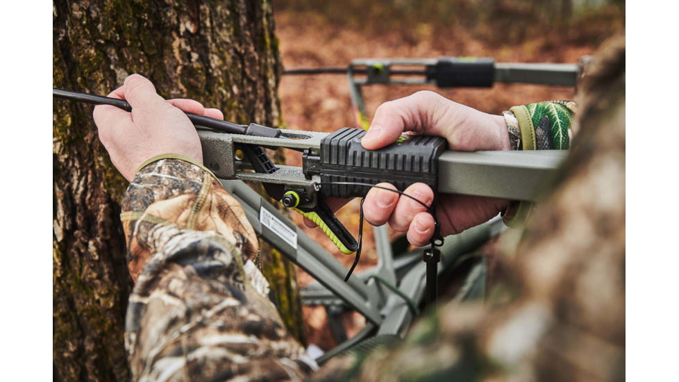 Summit Viper Level Pro SD Treestand, RealTree Timber Camo, SU81141