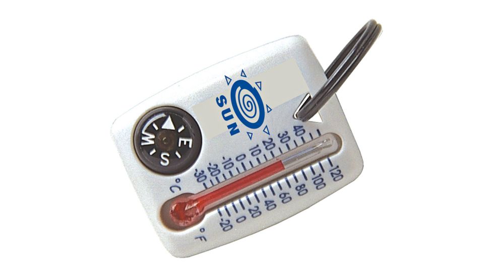 Sun Zippersnapper 2 805