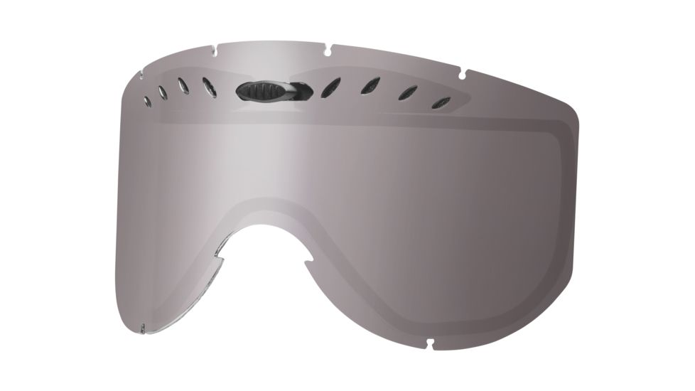 Suncloud Polarized Optics Knowledge OTG Lens-Ignitor Mirror