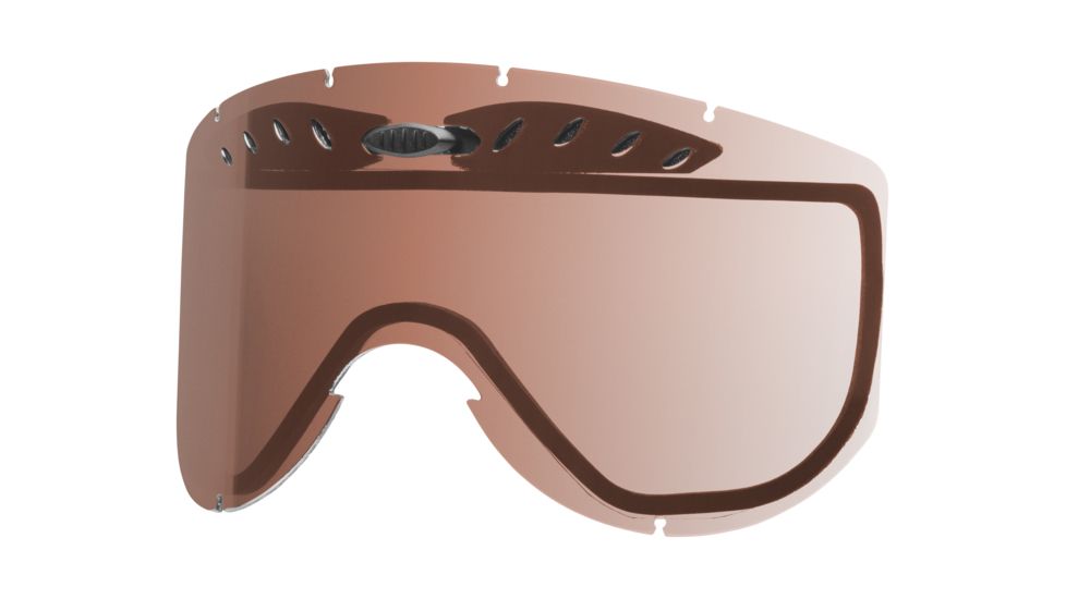 Suncloud Polarized Optics Knowledge OTG Lens-RC36