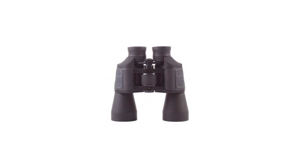 Sun Optics 7X50 Binocular /Multi-Coated/WA/Center Focus/Fold down eyecups CB-22-0750