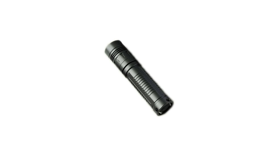 Sunwayman M10A Flashlight