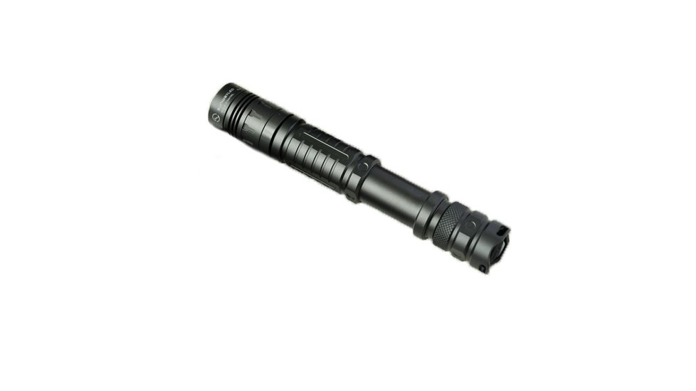 Sunwayman M20A Flashlight