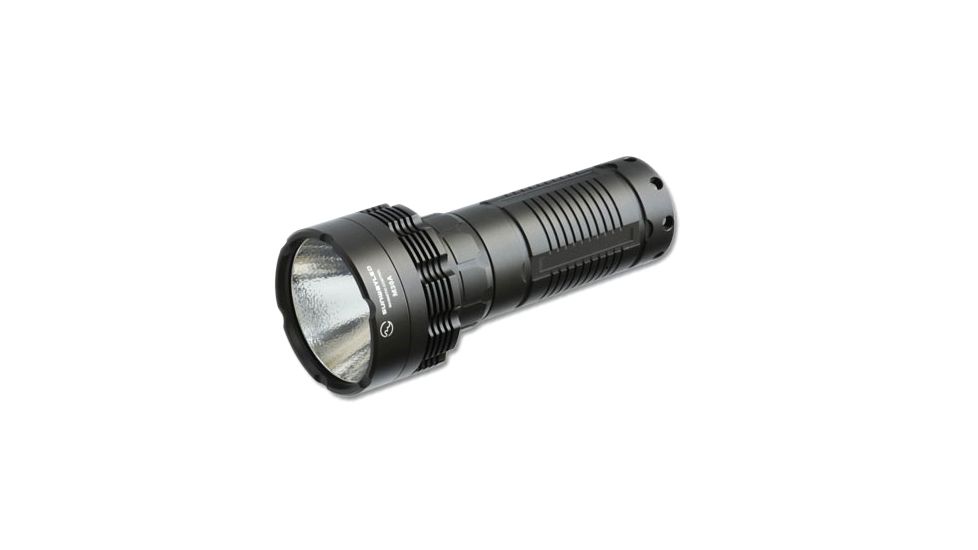 Sunwayman M30A Flashlight