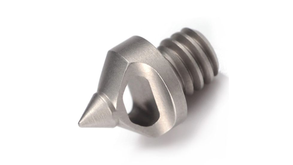 Sunwayman Spike for C15A and C10R Flashlights SUAP12