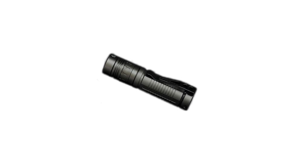 Sunwayman V10A Flashlight
