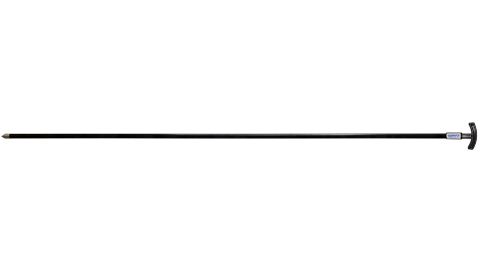 Superstick Anchor Pin System 449428