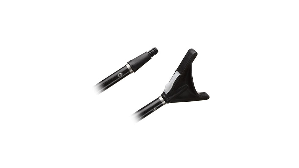 Superstick Push Pole Kit