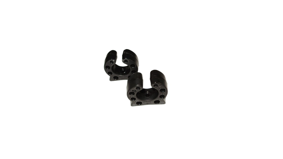 Superstick Push Pole Kit