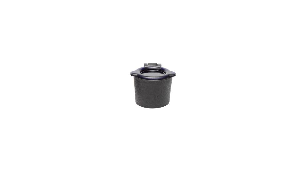 Surefire Blue Filter Tipoff For 6p Flashlight F27