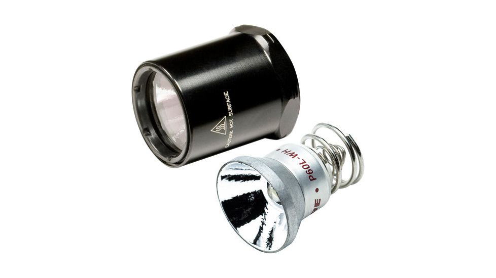 SureFire LED Lamp Module Replacement BP60L