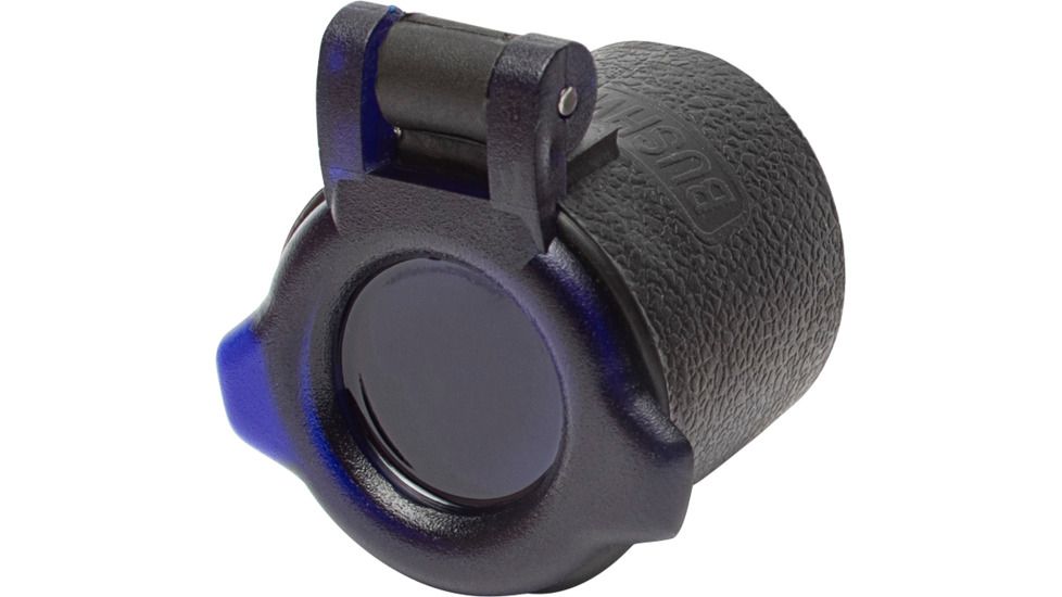 SureFire Diameter Bezel 1.0in Filter Ror Flashlights, Blue, F06