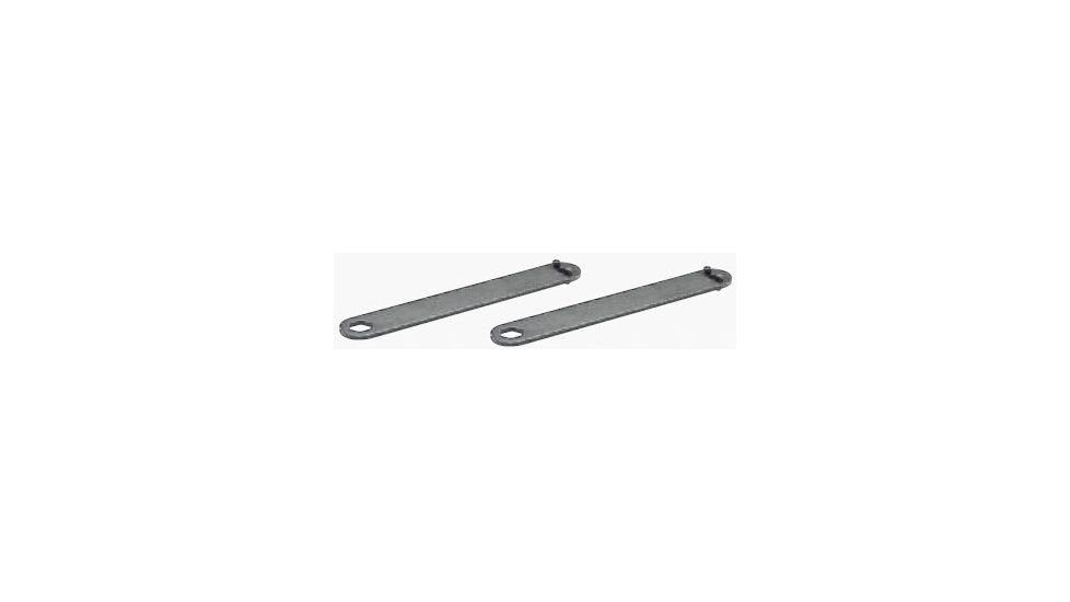 SureFire Hellfighter Installiation Wrench