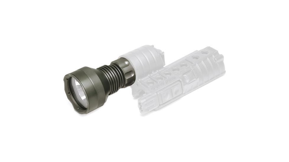 Surefire Lamp Module Assembly For M500AB Dedicated Forend Weaponlight LM20