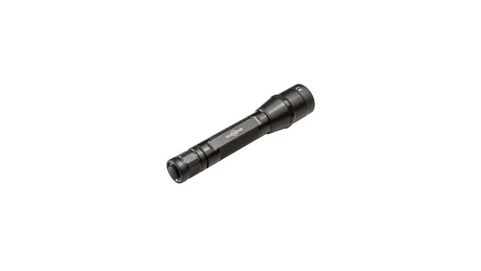P3X Fury Flashlight Ultra-High Dual-Output LED. 1000 Lumens