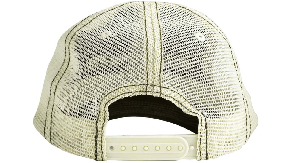 SureFire SUREFIRE UNSTRUCTURED SNAPBACK RANGE HAT, Light Sand, OS, HAT-RNG-SFL