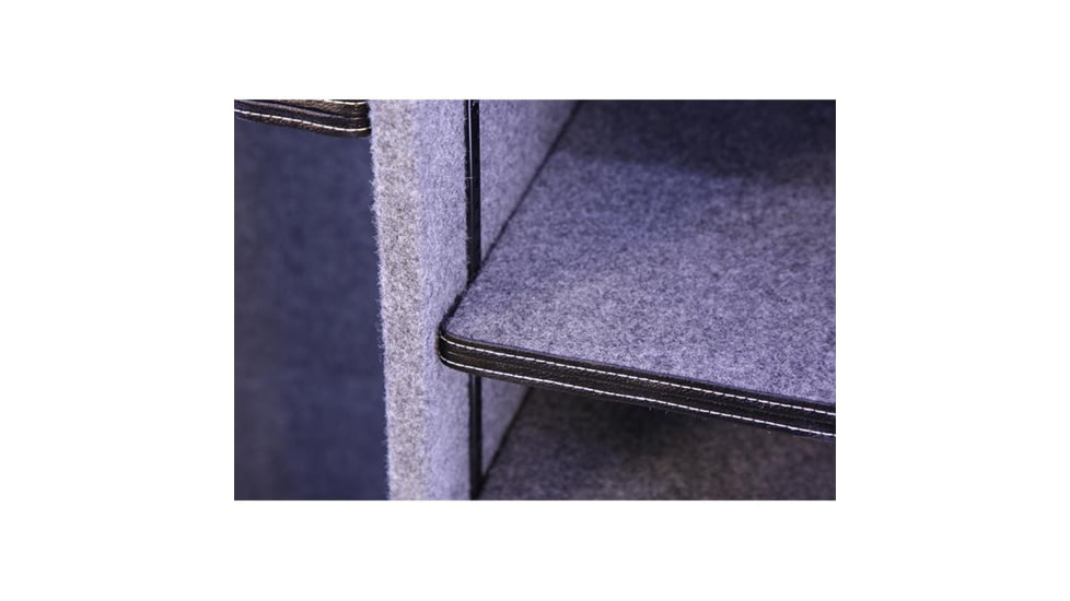 Surelock Security Colonel 32 - Bevel Series, 3418956