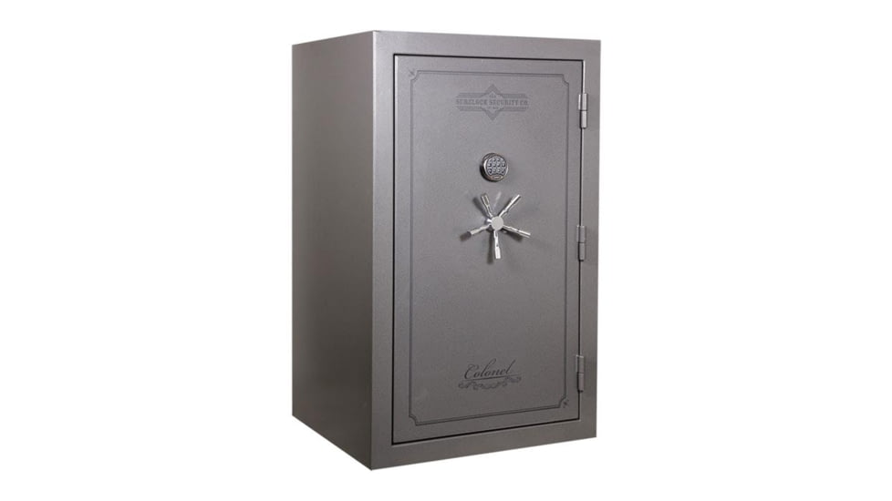 Surelock Security Colonel 32 - Bevel Series, 3418956