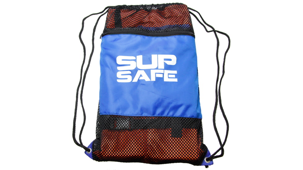 SurfStow SAFE Personal Flotation Device w/Backpack SUP 58564