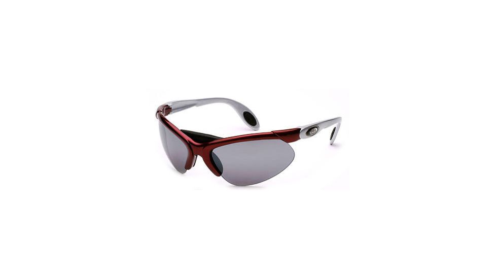 Survival Optics Sunglasses Shields / Pro Grind Sunglasses 11245105201