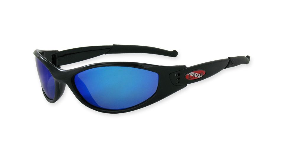 Sos Dive Optics / Aruba Sunglasses 10205080118