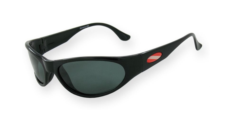 Sos Dive Optics / Bahama Sunglasses 10204930119