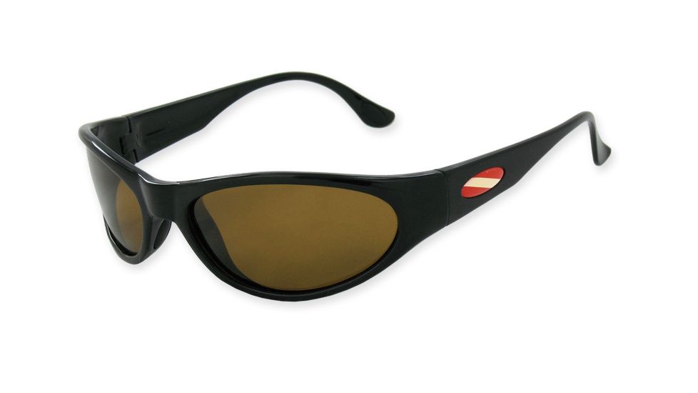 Survival Optics Sunglasses Sos Dive Optics / Bahama Sunglasses