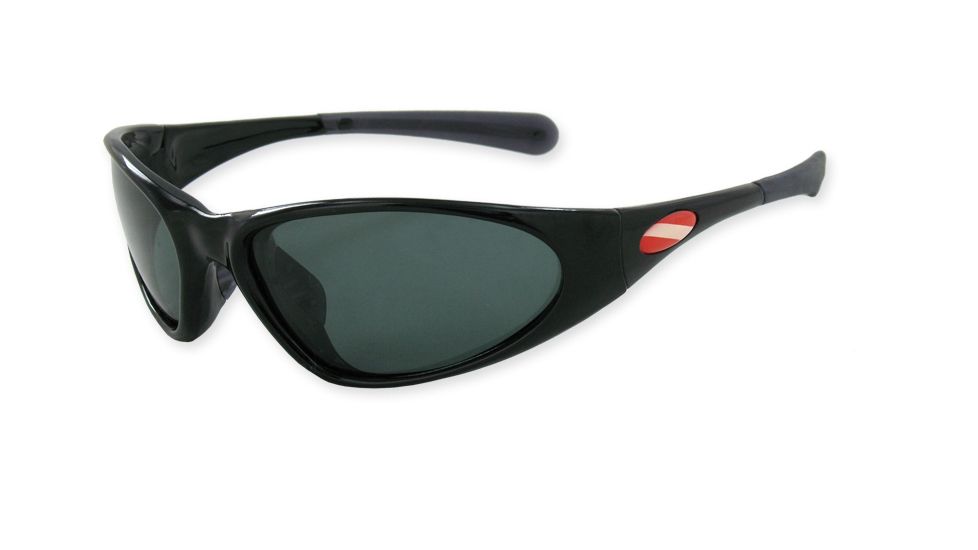 Sos Dive Optics / Cayman Sunglasses 10204900119