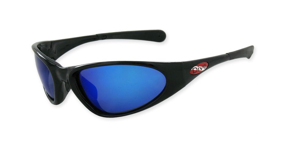 Survival Optics Sunglasses Sos Dive Optics / Cayman Sunglasses