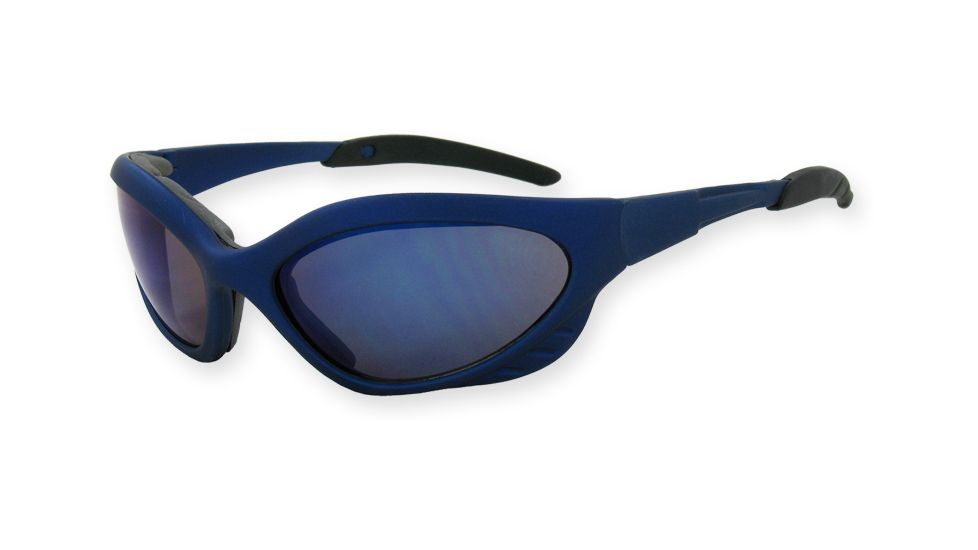 Sos Gripz Riders / Hog Sunglasses 10376420328
