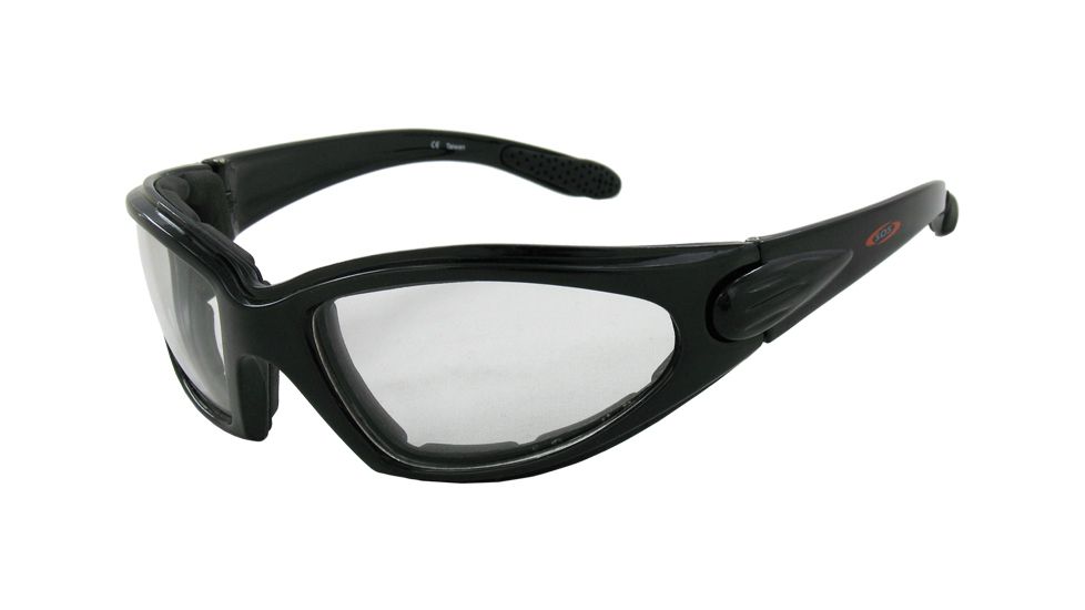 Survival Optics Sunglasses Sos Gripz Riders / Thrasher Sunglasses