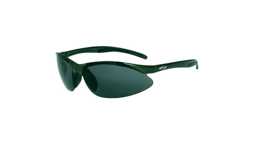Survival Optics Sunglasses Sos Ranger / Vector Sunglasses