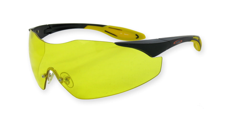 Sos Shields / Decathlon Sunglasses 11245011830