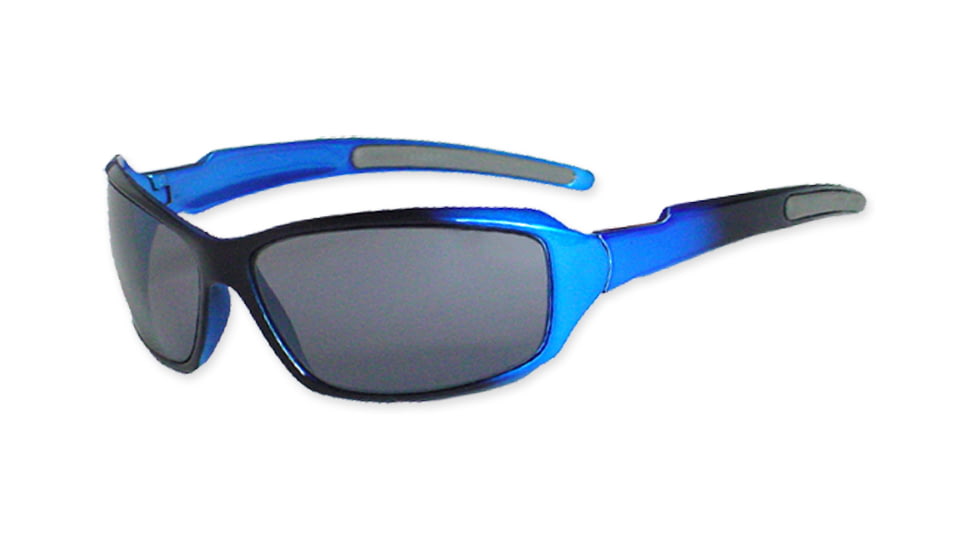 Sos Wraps / Blaze Sunglasses 10732573502
