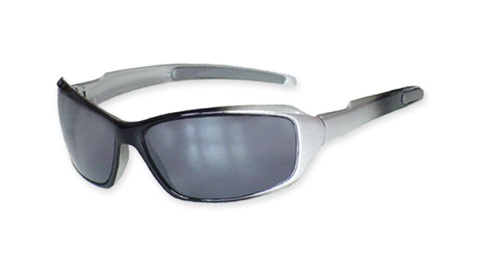 Survival Optics Sunglasses Sos Wraps / Blaze Sunglasses