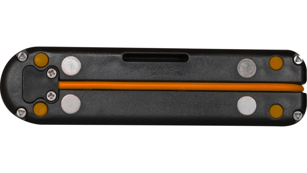 Survive Outdoors Longer Venture Light 2600 Recharge with Power Bank, 0140-1306