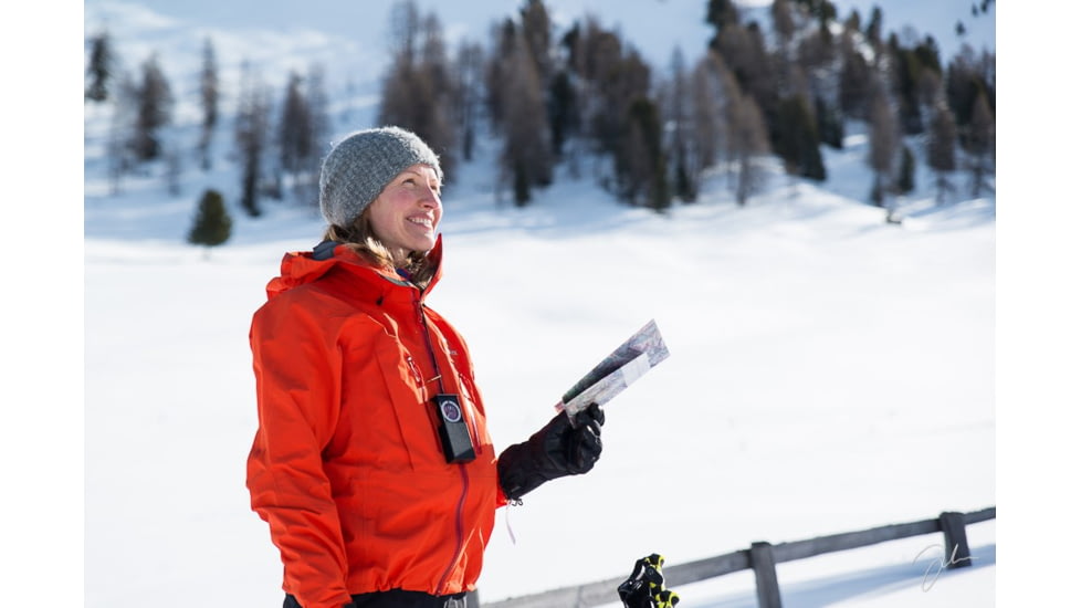 Suunto Mb-6 NH Compasses, SS010605011