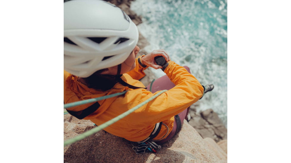 Suunto Vertical Solar Watch, All Black, One Size, SS050978000