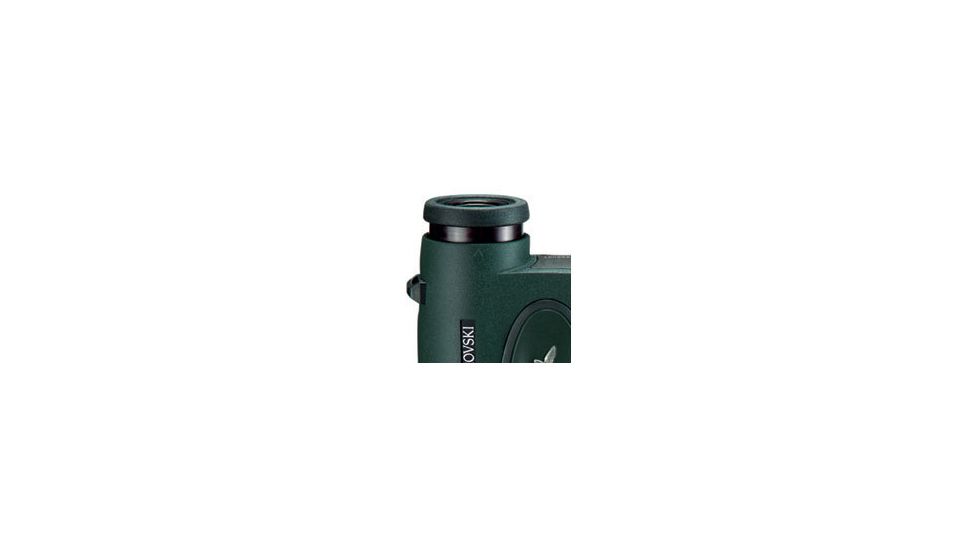 Swarovski Monocular SLC 8x30 optical