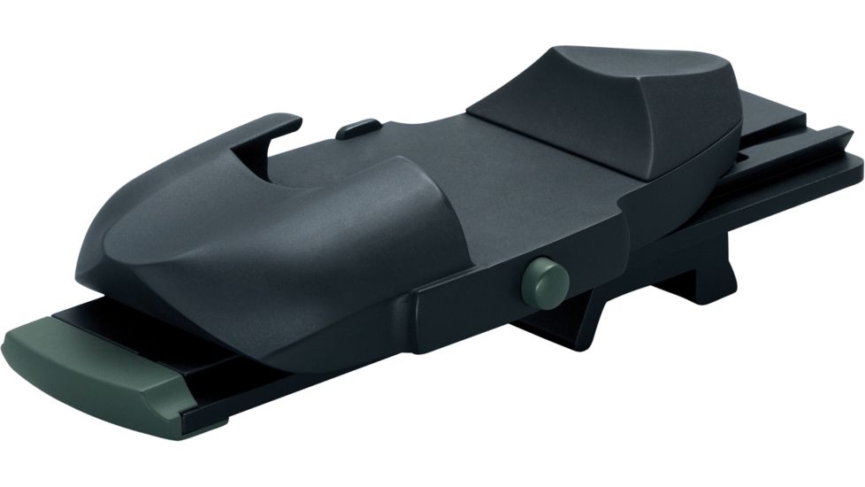 Swarovski Spotting Scope Rail 49085
