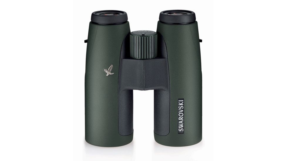 Swarovski SLC 10x42mm HD High-Definition Binocular