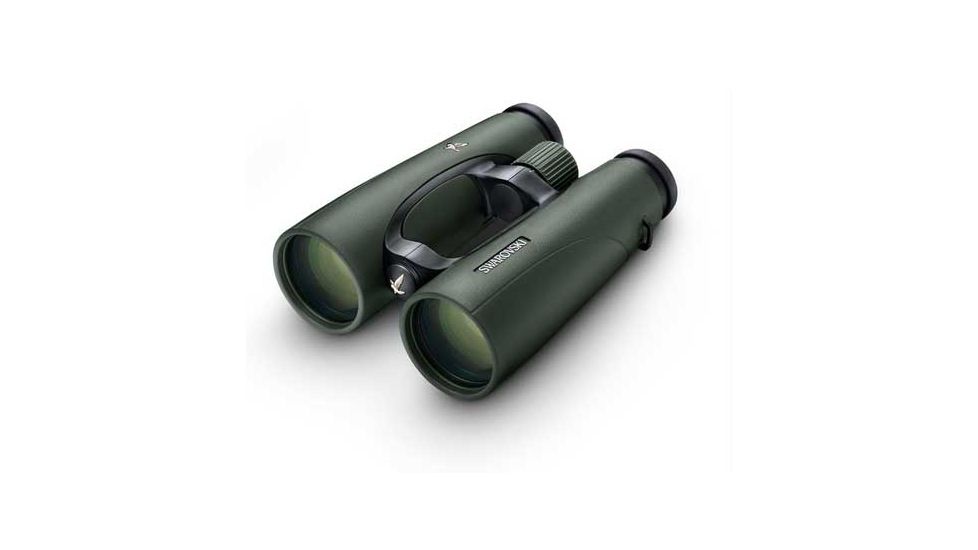 Swarovski 50mm Swarovision Binoculars
