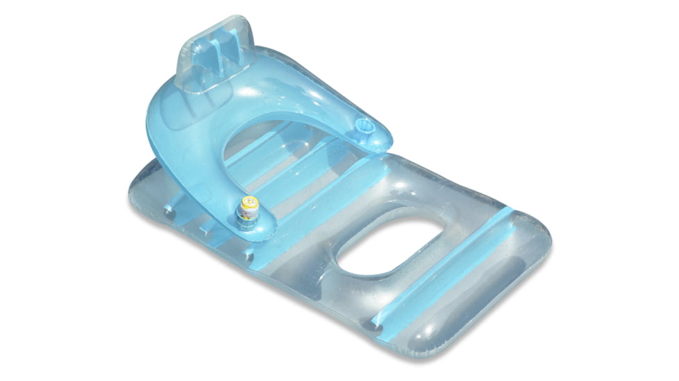 Swimline Deluxe Lounge Chair