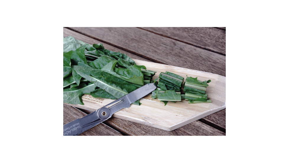 Swiss Advance CRONO N5 Multi Tool