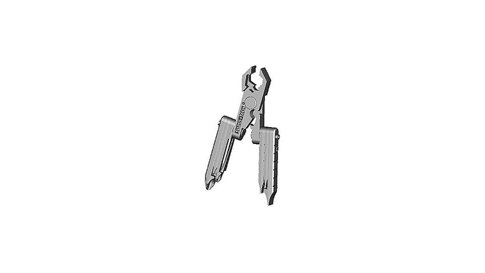 SwissTech Micro-Max Multi Tool SWT53500
